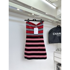 Chanel Dress